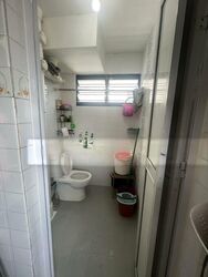 Blk 179 KEBUN BARU LINK 2 (Ang Mo Kio), HDB 4 Rooms #501916061